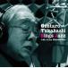  высота . изначальный Taro / высота . изначальный Taro sings* Jazz * with Matsuo Akira Trio [CD]