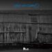 .SP / LEAVE of a GHETTO [CD]