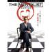 THE MENTALIST󥿥ꥹȡҥեȡ Vol.1 [DVD]