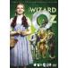  oz. магия .70 anniversary commemoration collectors * выпуск [DVD]