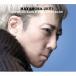  Sano Motoharu &THE COYOTE BAND / HAYABUSA JET I [CD]
