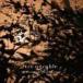  запад . Akira .(ts,ss) / Tre agrable [CD]
