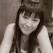  Grace *ma-ya/ Claw s*tu* You [CD]