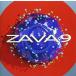 ZAVA 9 [CD]