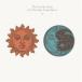 MY / The Red Sun King and The Blue Moon Queen [CD]
