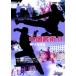  China ..II [DVD]