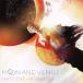  flat . первый звук (p,fender rhodes) / moon * and * venus [CD]