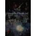 Develop One*s Faculties Vol.1 [DVD]