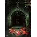  вентилятор tazm( специальный цена версия ) [DVD]