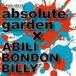 ABILI BONDON BILLY / D-POP SPRIT CD [CD]