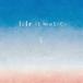 fu.. ryou / life is music [CD]