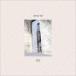 SKREW KID / (s) [CD]