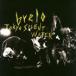 brelo / ��TOKYO SILENT WATER�� [CD]