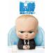  Boss * Bay Be [DVD]