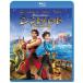 sindobado7.. море. легенда [Blu-ray]
