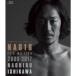 ľ൭ǰʡNAO18 Its my life2000-2017 NAOHIRO ISHIKAWA [Blu-ray]