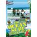 The Ocean SurfCollection world спорт DVD [DVD]