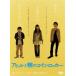 a Hill . утка. монета запирающийся шкафчик [DVD]