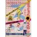 Oh!ХԤ Vol.3 [DVD]