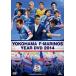  Yokohama F* Marino s year DVD2014 [DVD]