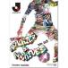 J Lee g память z& архив s1993-2019 [DVD]