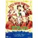  звезда .. блок [DVD]