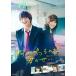...... .. ..[DVD]