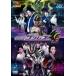  Kamen Rider gemz[DVD]