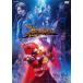 gi-tsu extra Kamen Rider punk Jack [DVD]