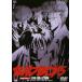 BAD BOYS DVD-COLLECTION VOL.1 [DVD]