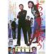  тот .....[DVD]