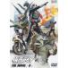  Kamen Rider THE MOVIE VOL.1 [DVD]