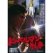  доберман ..[DVD]