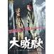  большой джейлбрейк [DVD]
