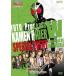  способ столица presents Kamen Rider W специальный Event Supported by WINDSCALE [DVD]