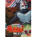  супер человек ba ром *1 VOL.3 [DVD]