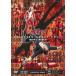 ..z bat VOL.1 [DVD]