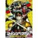  Tokkei Winspector VOL.3 [DVD]