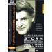 aperugis плёнка голова .. средний. гроза [DVD]