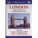  музыка. . серии London hyde n симфония [DVD]