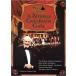  sa route Salute *tu* we nshu тигр незначительный *ga-shu wing *gala[DVD]