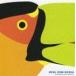 spa~ four * beautiful *ma Индия * and * корпус [CD]
