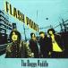 The Doggy Paddle / FLASH POINT [CD]