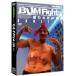 bam*faitovol.2 [DVD]