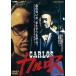 karu Roth [DVD]
