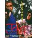 JOKER Joker [DVD]