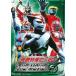  восток . спецэффекты герой THE MOVIE VOL.2 [DVD]