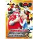  восток . спецэффекты герой THE MOVIE VOL.3 [DVD]