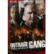  наружный Ray ji* gang [DVD]
