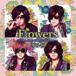  / Flowers The Super Best of Love̾B [CD]